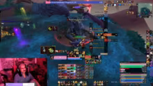 9/9M & 4k Done. 118 Rotti & 91 Chimi My…