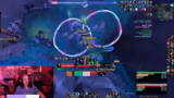 World of Warcraft