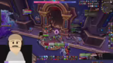 !DROPS 10+ KEYS FÜR DIE COMMUNITY (TEMU…