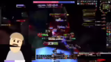 Community Raid und Delf-Momen…