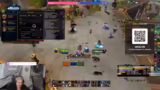 Ankündigung von Hotfixes und…