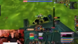 World of Warcraft