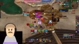World of Warcraft