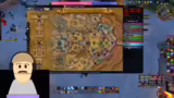 Trinket-Analyse und Strategie…
