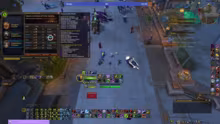 [RETAIL] ENDBOSS MYTHIC VIEWERRAIDS #wo…