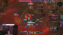 DROPS JEMAND VAULT? !cheat sheet !kingu…