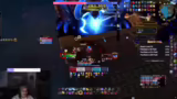 World of Warcraft