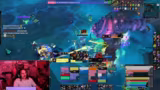 NEUER RAID MYTHIC MIT ZUSCHAUERN ! #Dia…