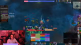 World of Warcraft