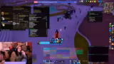 World of Warcraft