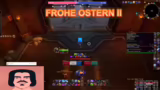 Aggro-Probleme und Brauerei-I…