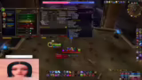 World of Warcraft
