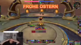 Taktiken und Strategien im Du…