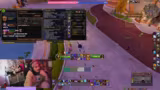 WANN CHIMAERUS MYTHIC VIEWERRAID ??#wow…