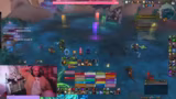 World of Warcraft