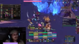 CHIMAERUS & 1. BOSS MYTHIC VIEWERRAID #…