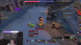 DROPS WEEKLYS & MEHRERERE VIEWERRAIDS M…
