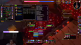 Neue Mechanik in WoW Patch 11…