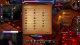 World of Warcraft