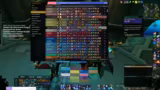 World of Warcraft