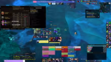 9/9M & 4k Done. 118 Rotti & 91 Chimi My…