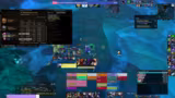 Mythic-Kills in Season 1: 118 Rotti, 91 Chimi – #wow_partner