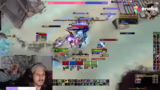 World of Warcraft
