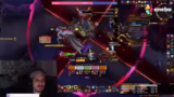 Vision einer zukünftigen WoW-…
