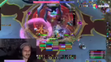 World of Warcraft