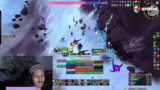 Boss-Taktiken und Raid-Anford…