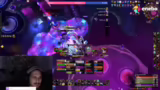 Mythic-Taktiken, Lootverteilu…