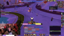 ∞ ULATEK HC MIT ZUSCHAUERN ∞ #wow_partn…