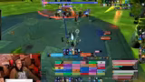 World of Warcraft