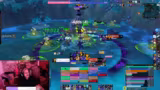 NEUER RAID MYTHIC MIT ZUSCHAUERN ! #Dia…