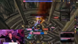NHC VIEWERRAID FULL 19:30 UHR #wow_part…