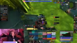 World of Warcraft