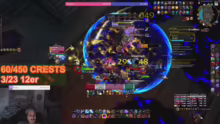 DROPS TURBO 12+ MIT ZUSCHAUERN !cheat s…