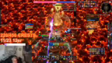 World of Warcraft