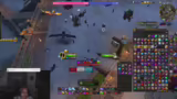DROPS Wie war Vault? xd !cheat sheet !k…