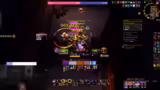 World of Warcraft