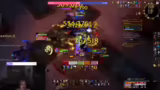 Diskussionen über WoW und You…