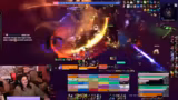 World of Warcraft