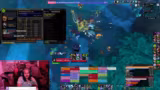 NEUER RAID MYTHIC MIT ZUSCHAUERN ! #Dia…