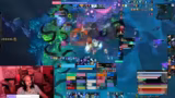 World of Warcraft