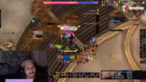World of Warcraft