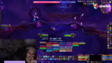 Raid-Vorbereitung und Strateg…