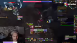HC-Kill, Extra-Action-Button…