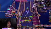 !DROPS TEMU DIENSTAG !HM TAZAVESH GUIDE…
