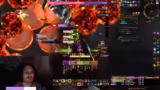 World of Warcraft