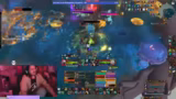 World of Warcraft
